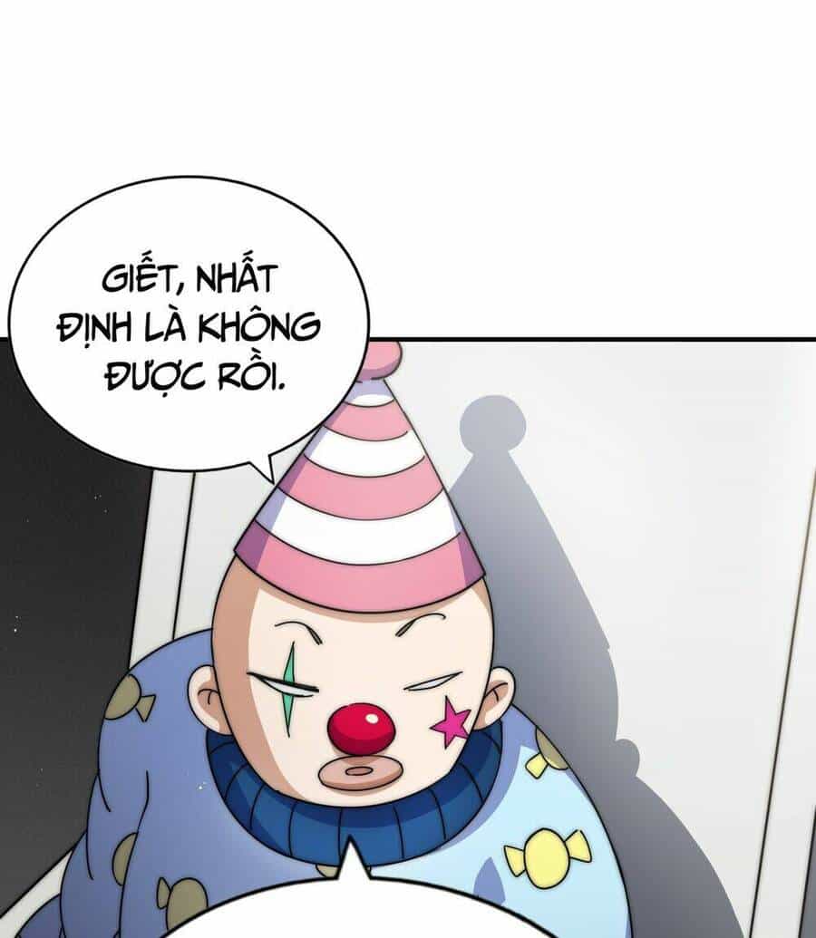 Người Trên Vạn Người - Chương 246 - ảnh 107