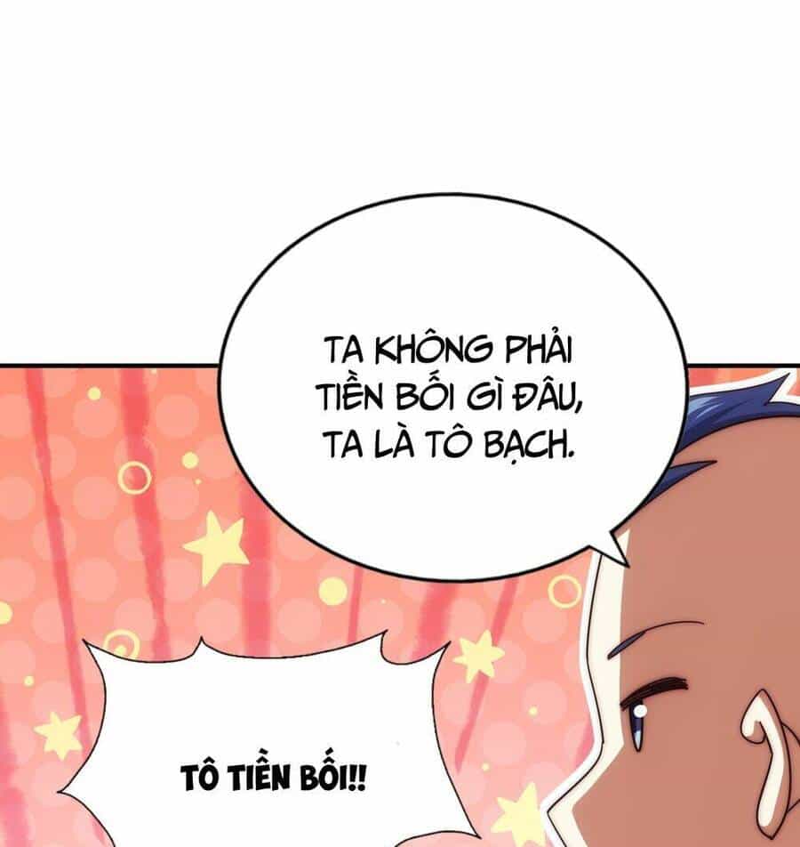 Người Trên Vạn Người - Chương 246 - ảnh 11