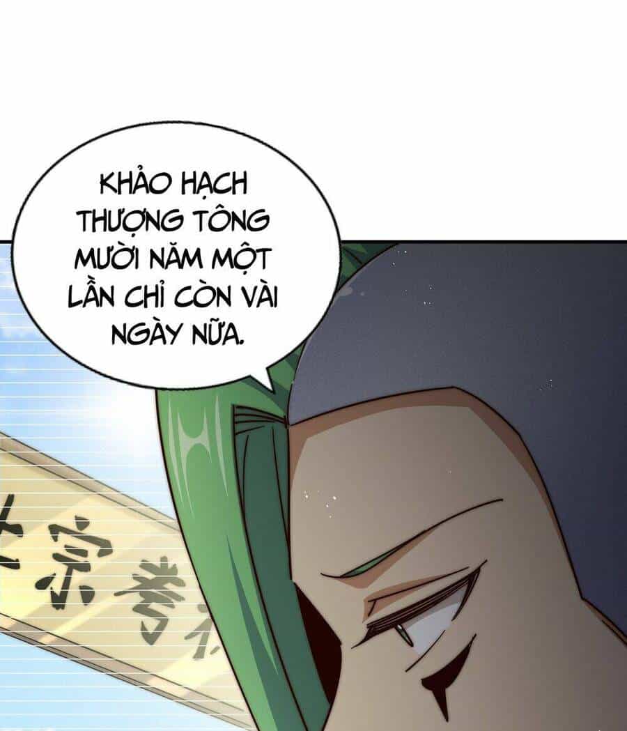 Người Trên Vạn Người - Chương 246 - ảnh 114