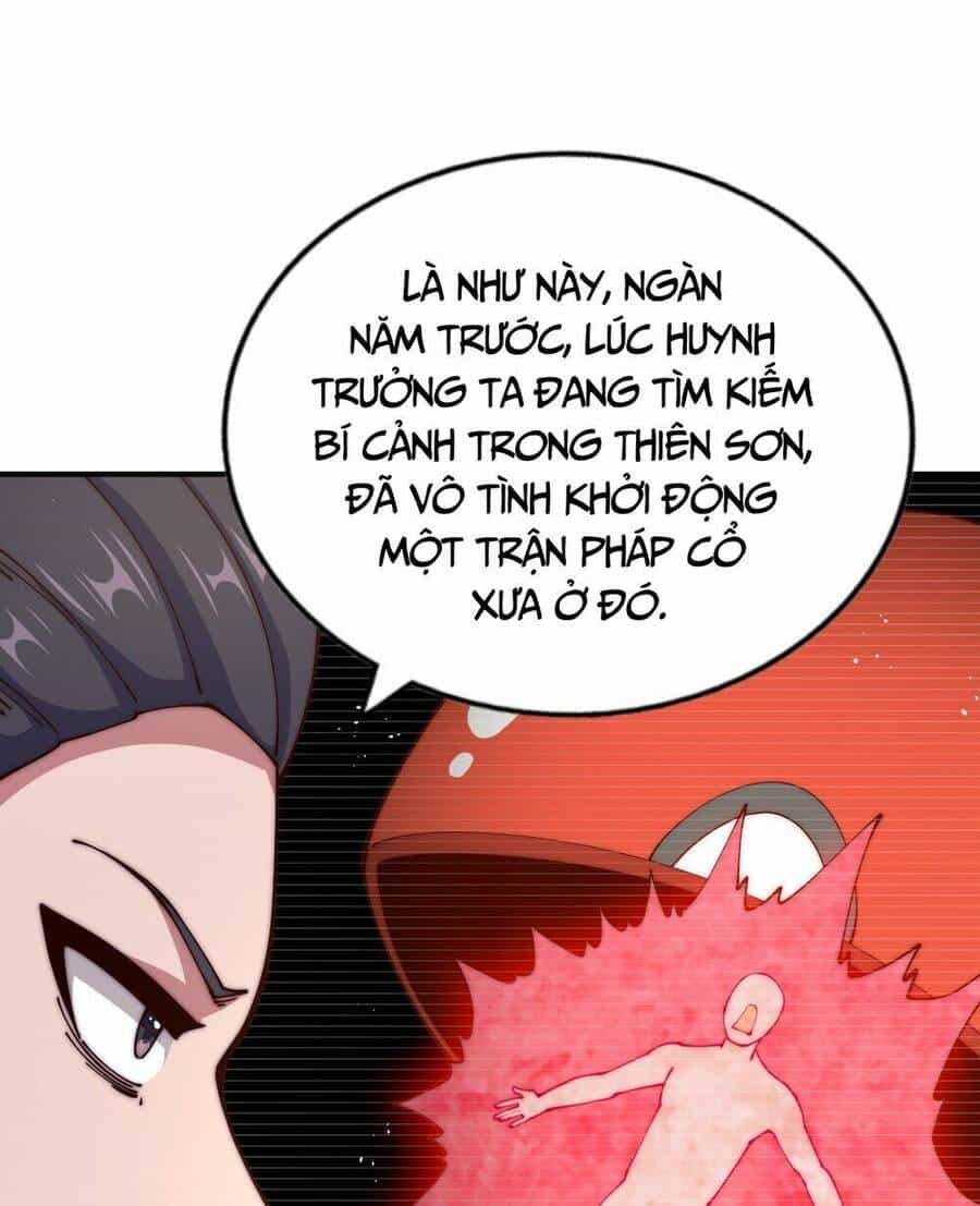 Người Trên Vạn Người - Chương 246 - ảnh 17