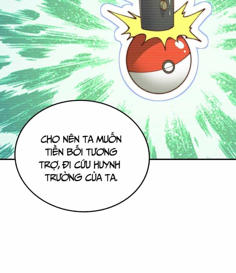 Người Trên Vạn Người - Chương 246 - ảnh 20