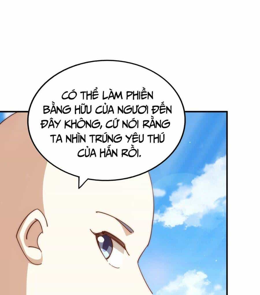 Người Trên Vạn Người - Chương 246 - ảnh 3