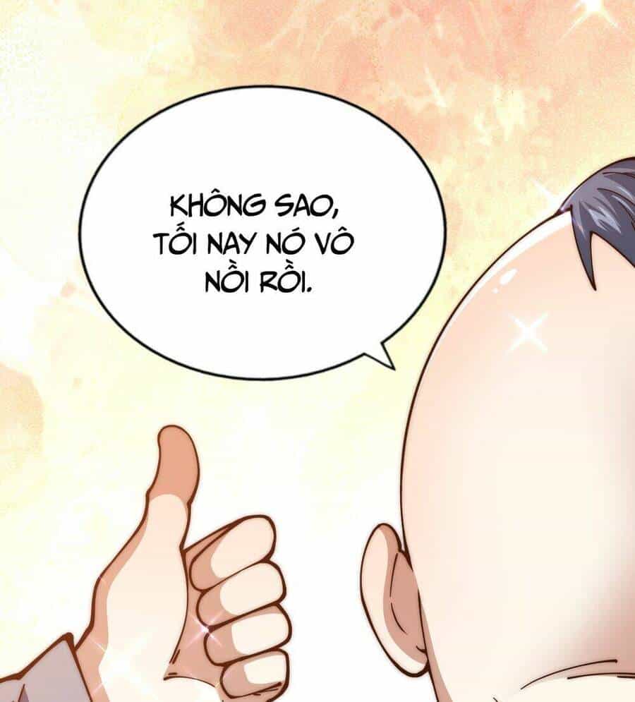 Người Trên Vạn Người - Chương 246 - ảnh 47