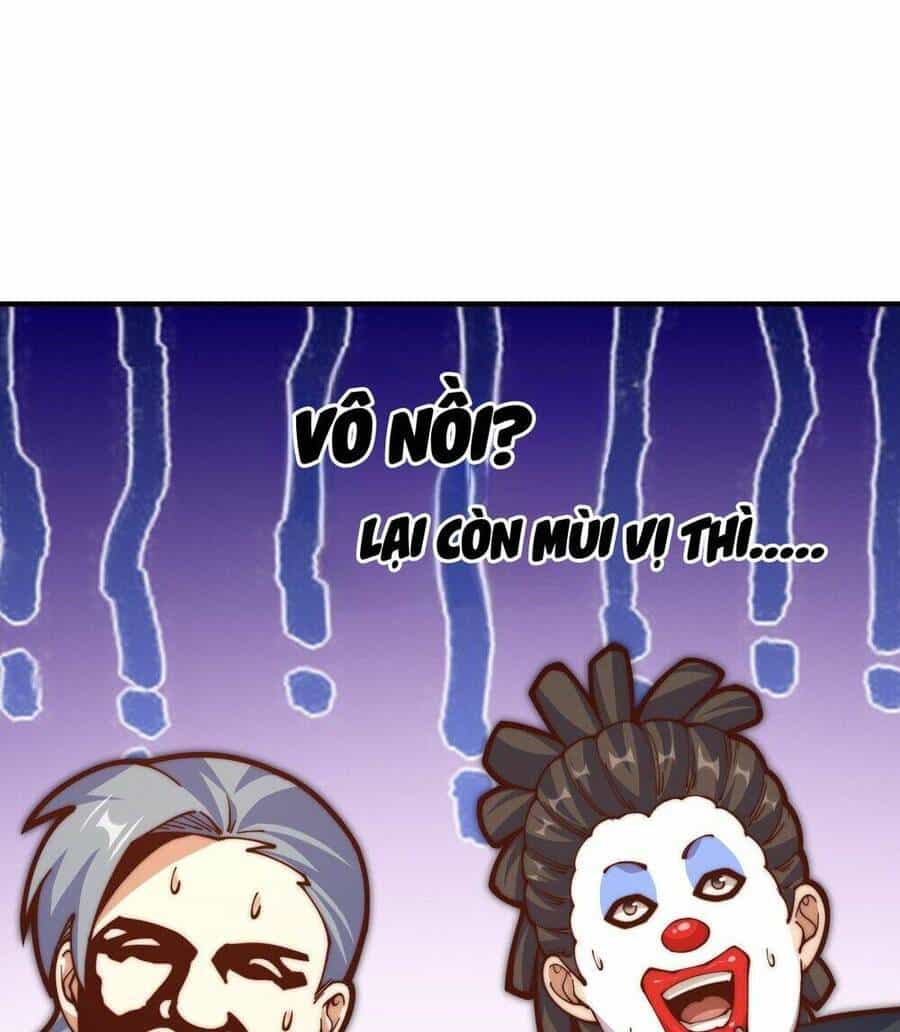 Người Trên Vạn Người - Chương 246 - ảnh 49