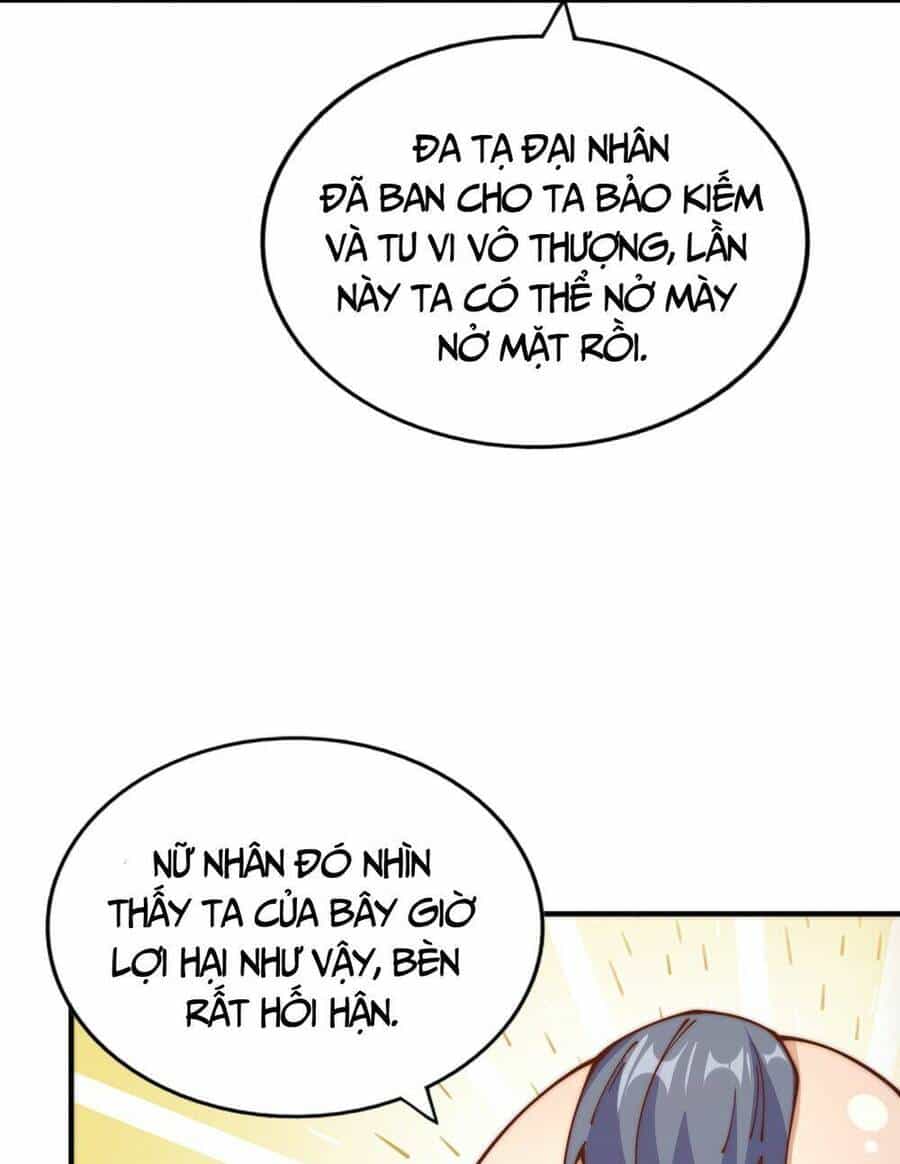 Người Trên Vạn Người - Chương 246 - ảnh 55