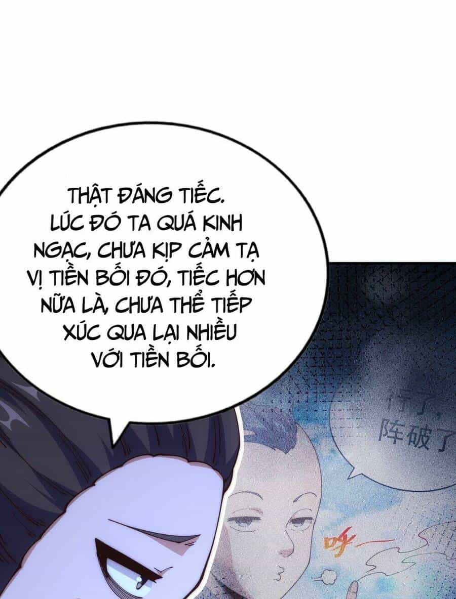 Người Trên Vạn Người - Chương 246 - ảnh 67