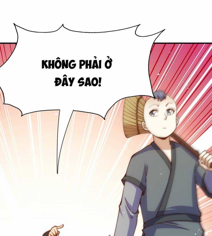 Người Trên Vạn Người - Chương 246 - ảnh 70