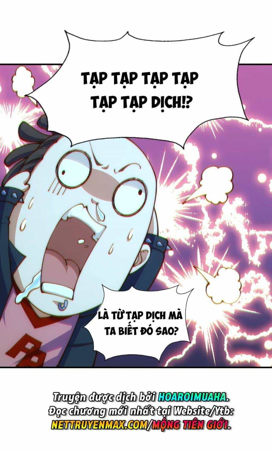 Người Trên Vạn Người - Chương 246 - ảnh 76