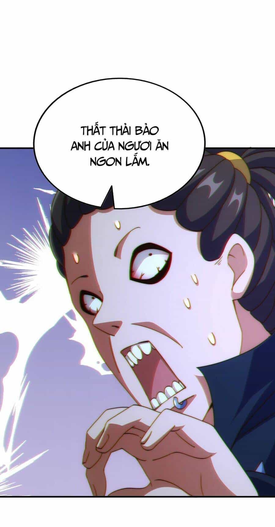 Người Trên Vạn Người - Chương 246 - ảnh 82