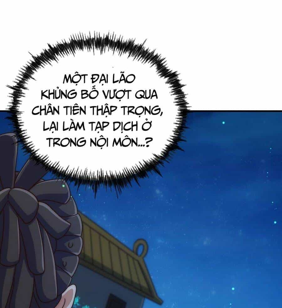 Người Trên Vạn Người - Chương 246 - ảnh 83