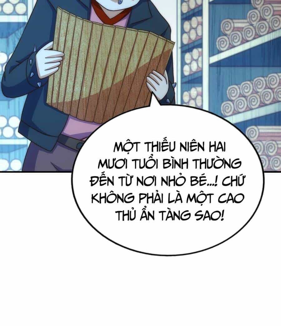 Người Trên Vạn Người - Chương 246 - ảnh 88