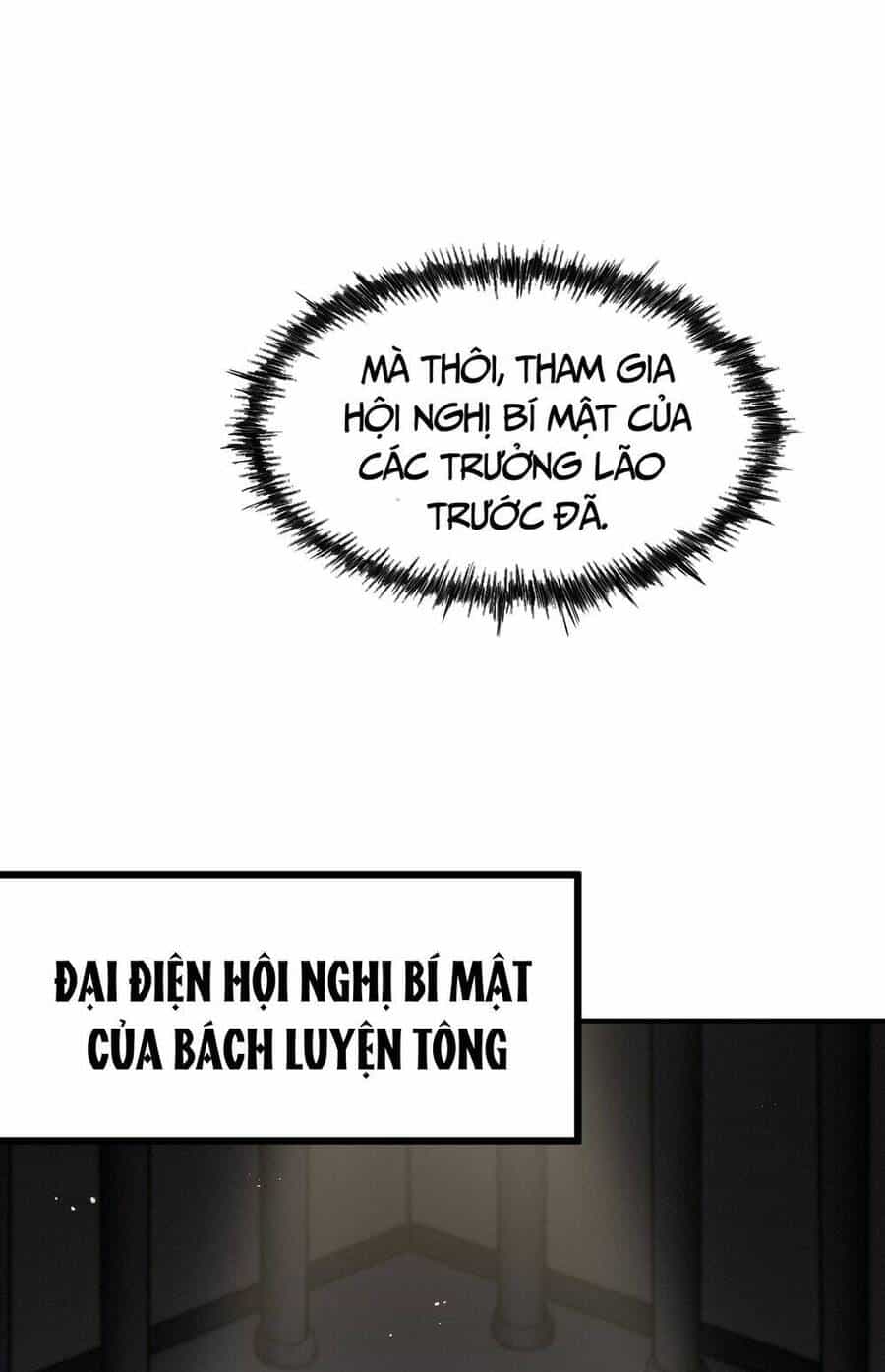 Người Trên Vạn Người - Chương 246 - ảnh 98