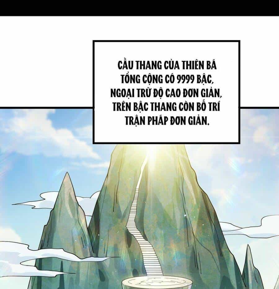 Người Trên Vạn Người - Chương 247 - ảnh 39