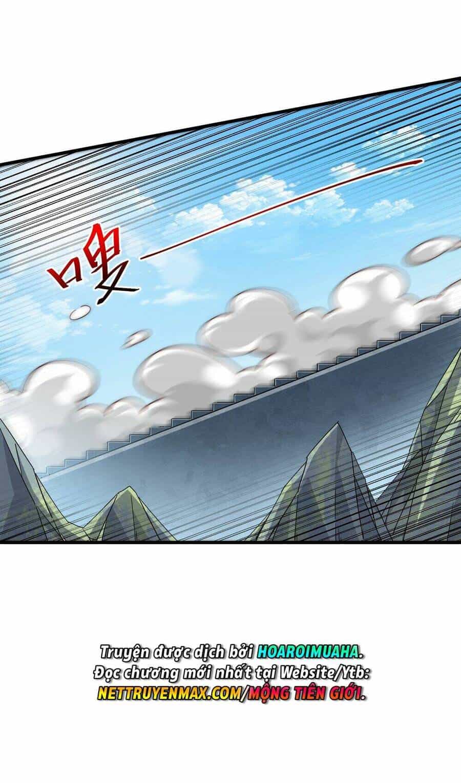Người Trên Vạn Người - Chương 247 - ảnh 51