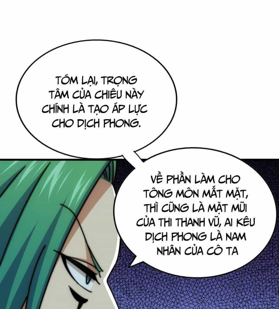 Người Trên Vạn Người - Chương 247 - ảnh 6