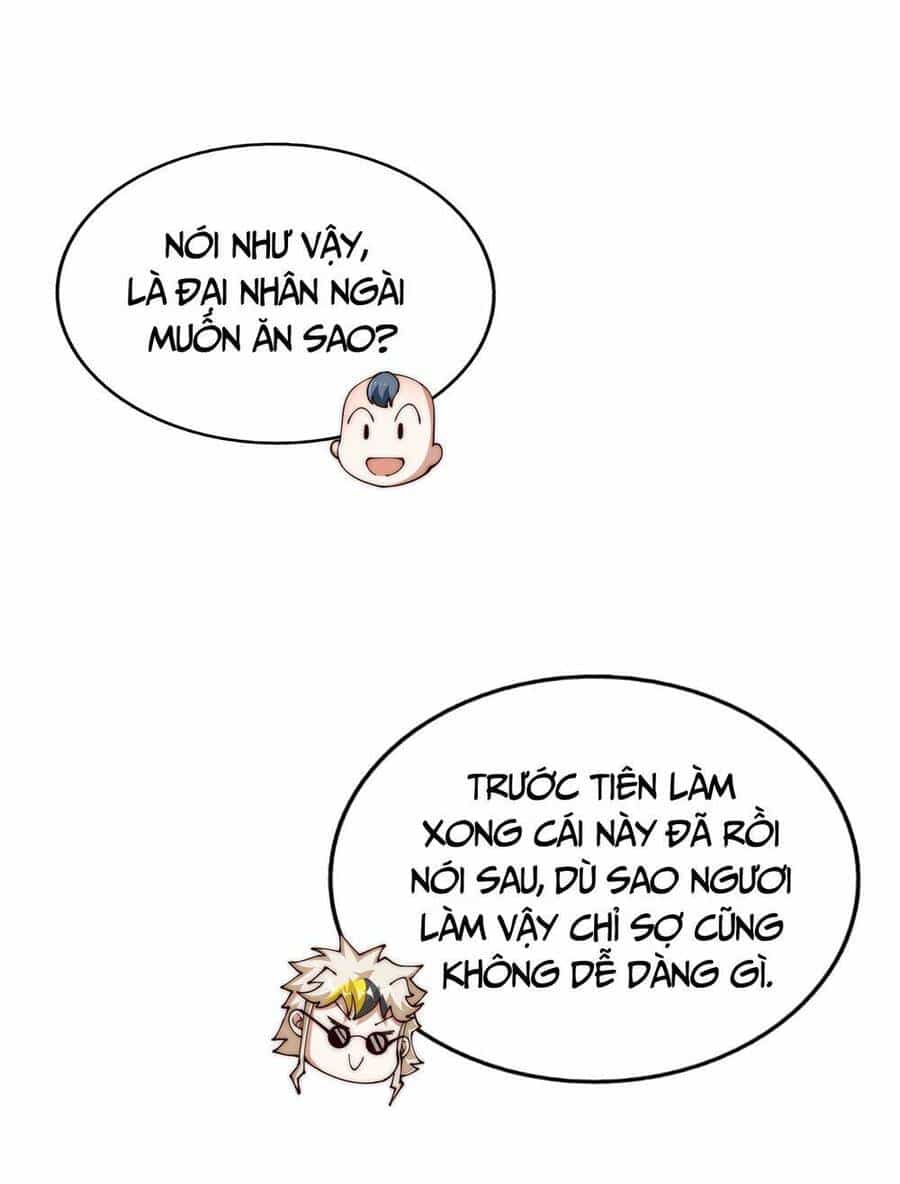 Người Trên Vạn Người - Chương 247 - ảnh 67