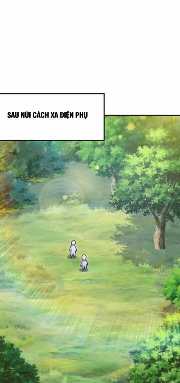 Người Trên Vạn Người - Chương 248 - ảnh 26