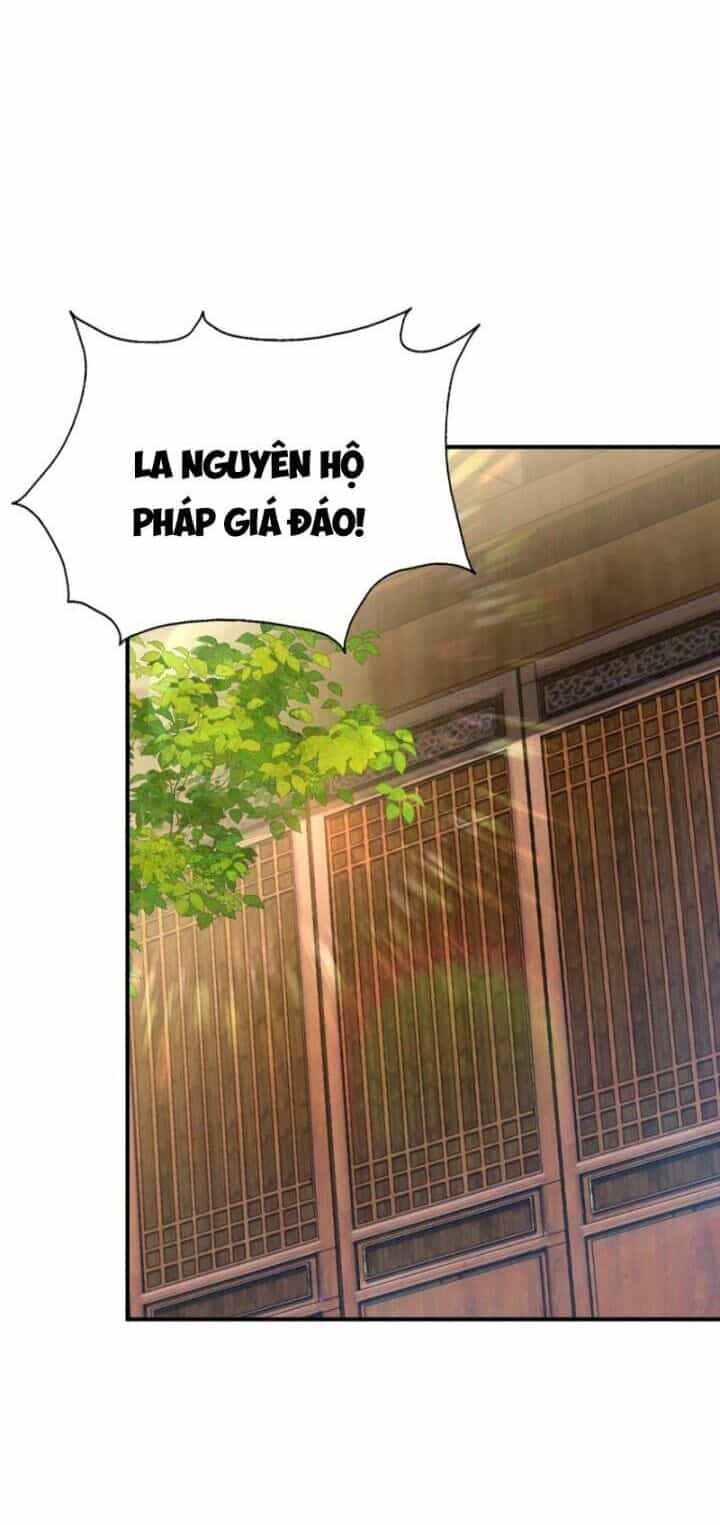 Người Trên Vạn Người - Chương 248 - ảnh 46