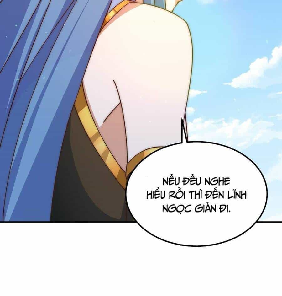 Người Trên Vạn Người - Chương 249 - ảnh 18