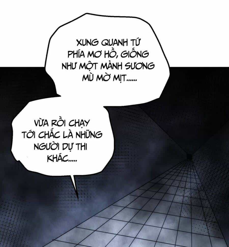 Người Trên Vạn Người - Chương 249 - ảnh 32