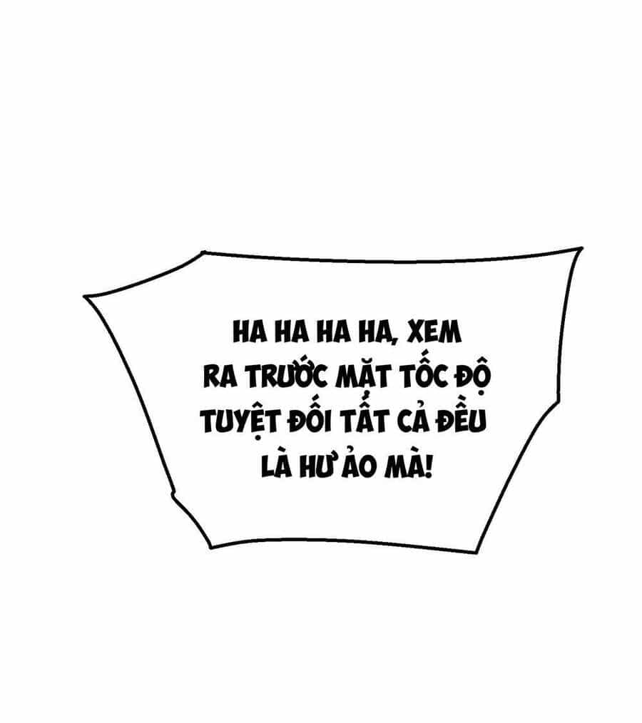 Người Trên Vạn Người - Chương 249 - ảnh 47