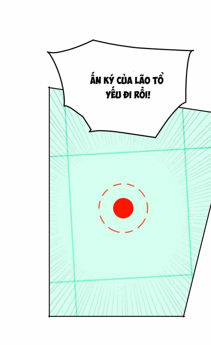 Người Trên Vạn Người - Chương 249 - ảnh 61