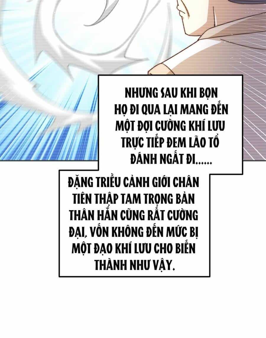 Người Trên Vạn Người - Chương 249 - ảnh 69