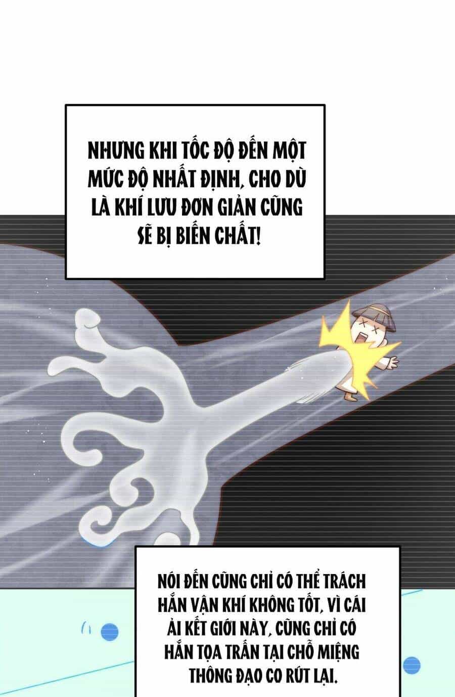 Người Trên Vạn Người - Chương 249 - ảnh 70