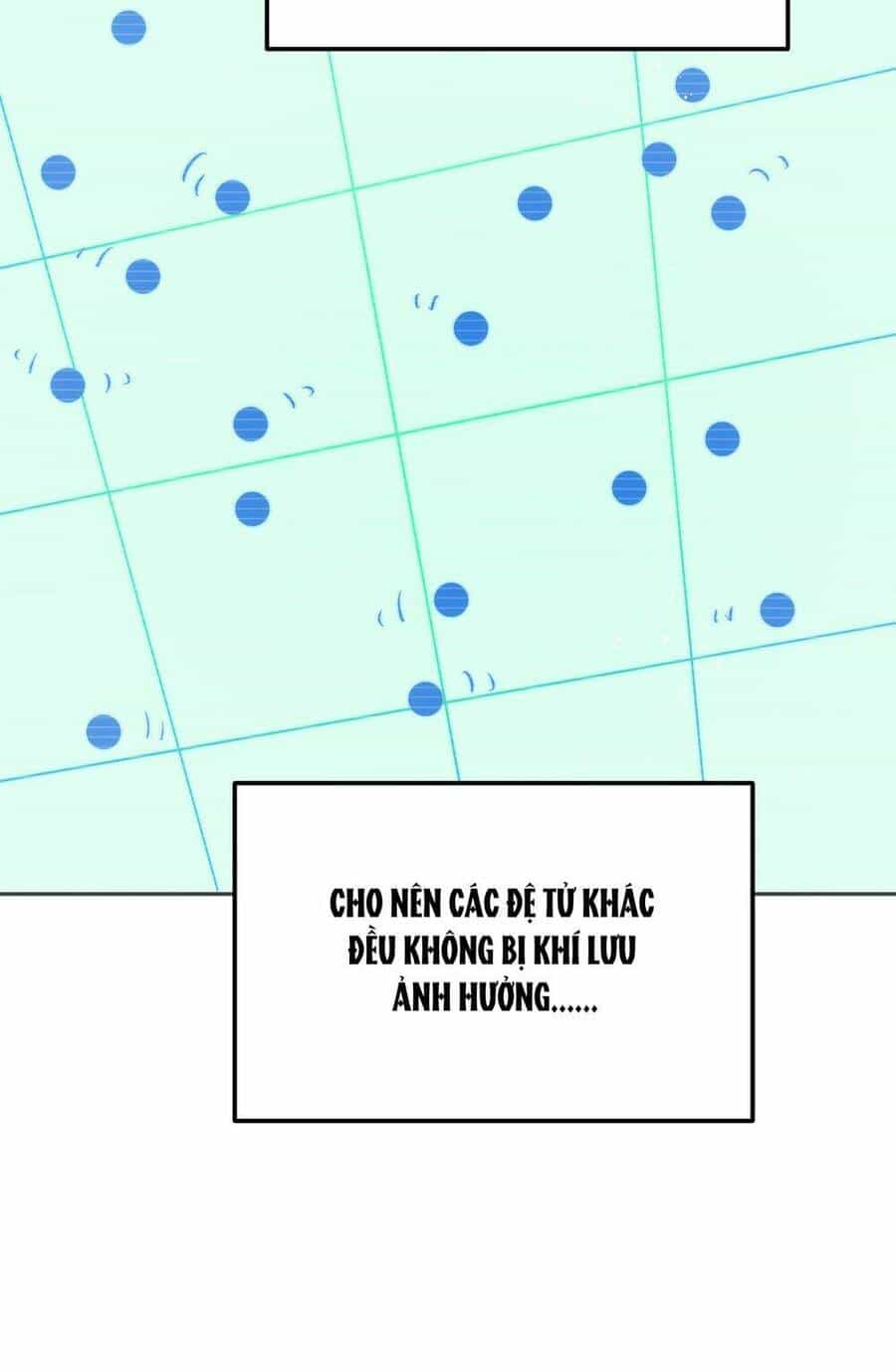 Người Trên Vạn Người - Chương 249 - ảnh 71