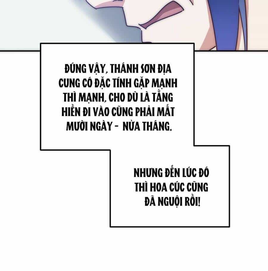 Người Trên Vạn Người - Chương 250 - ảnh 35
