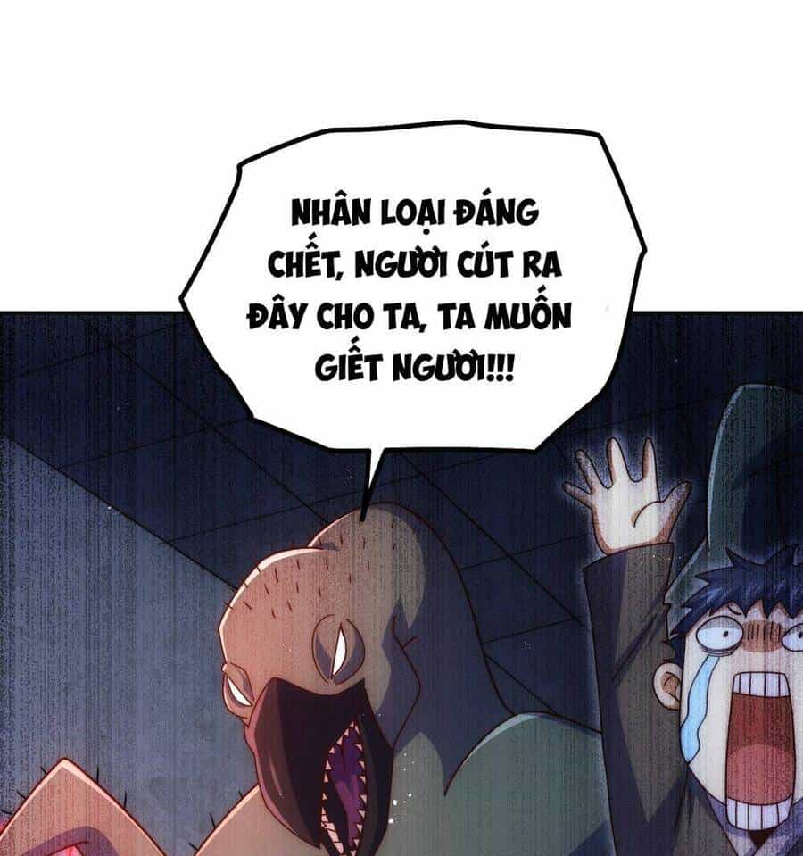 Người Trên Vạn Người - Chương 250 - ảnh 50