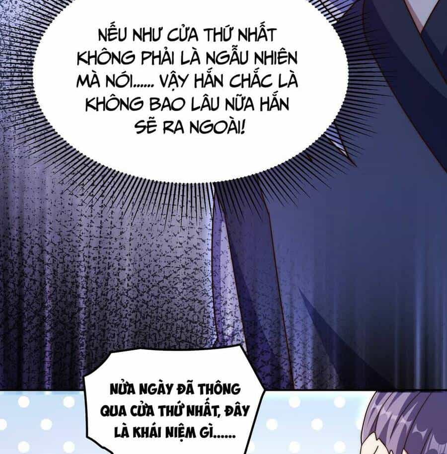 Người Trên Vạn Người - Chương 250 - ảnh 79