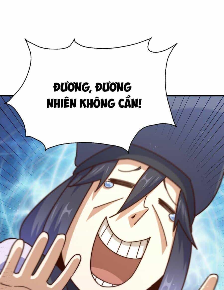 Người Trên Vạn Người - Chương 251 - ảnh 113