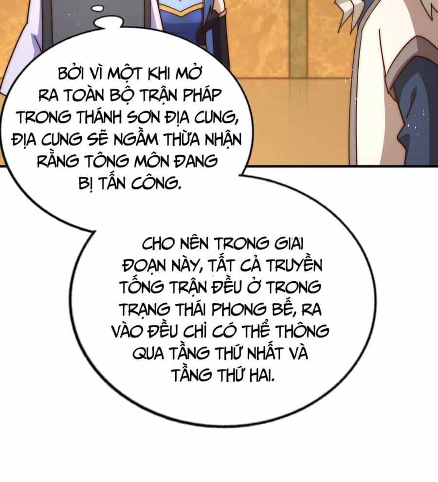 Người Trên Vạn Người - Chương 251 - ảnh 116