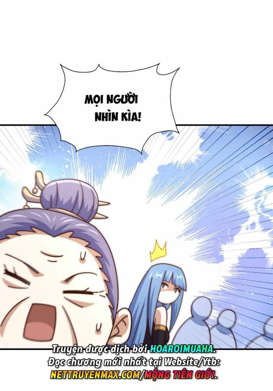 Người Trên Vạn Người - Chương 251 - ảnh 122
