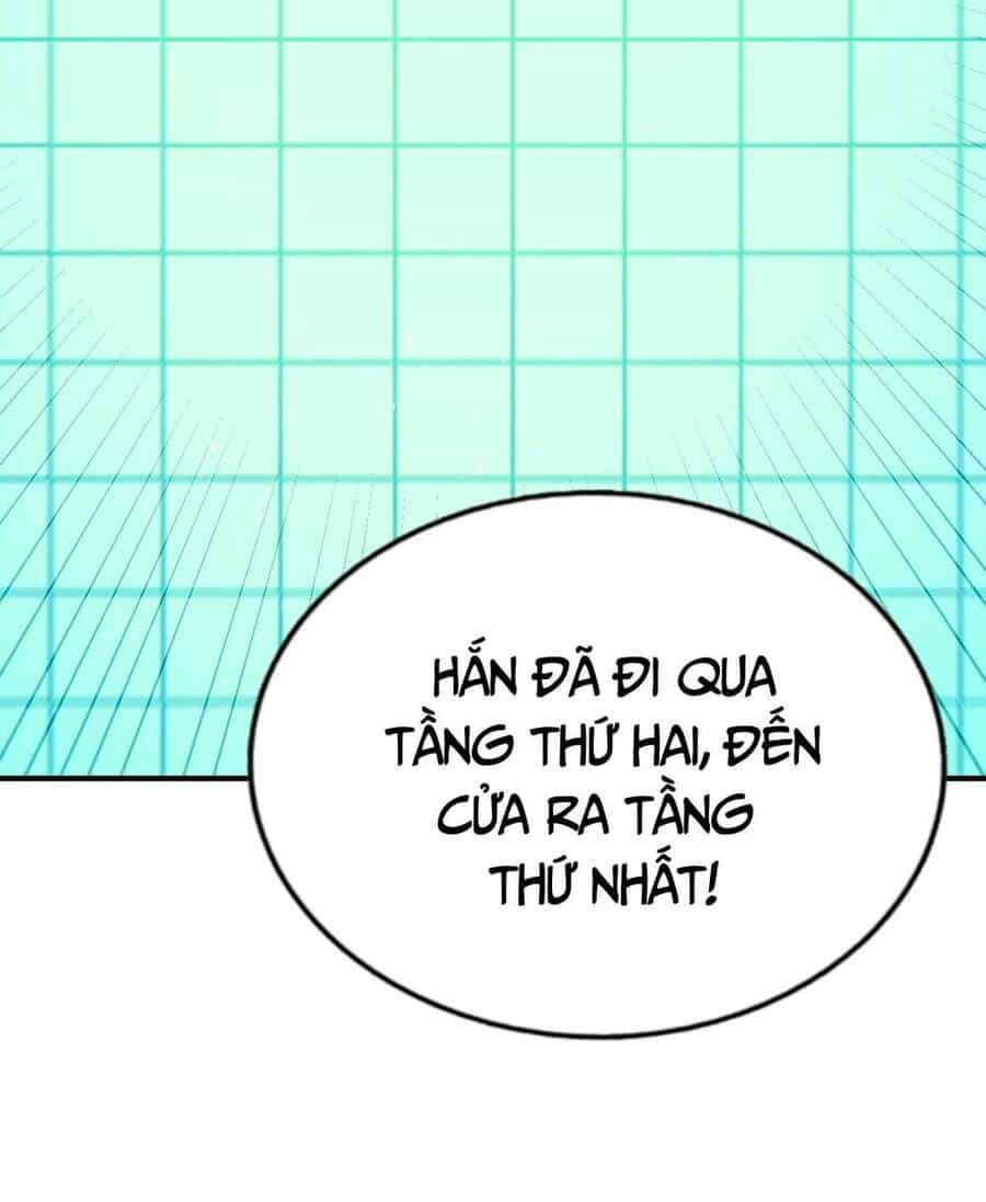 Người Trên Vạn Người - Chương 251 - ảnh 124