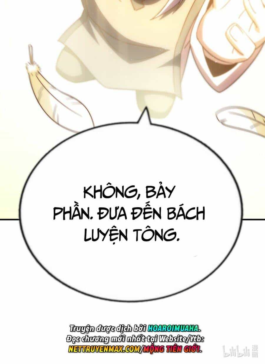 Người Trên Vạn Người - Chương 251 - ảnh 128