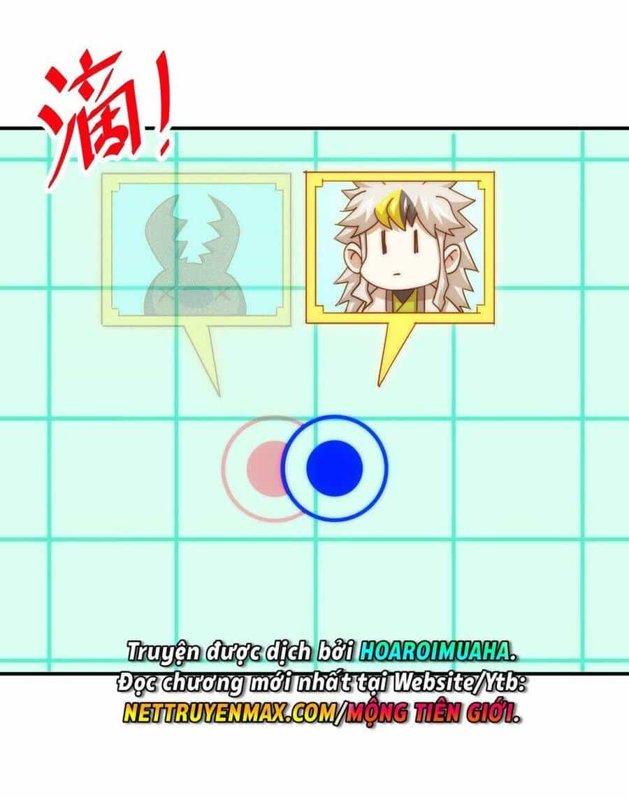 Người Trên Vạn Người - Chương 251 - ảnh 17
