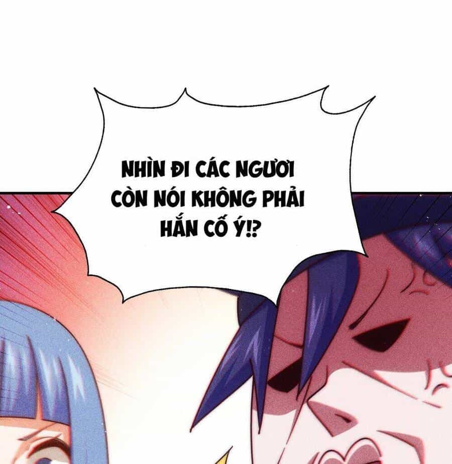Người Trên Vạn Người - Chương 251 - ảnh 18