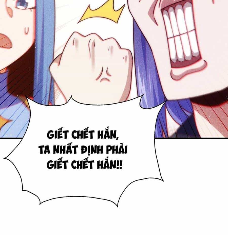 Người Trên Vạn Người - Chương 251 - ảnh 19