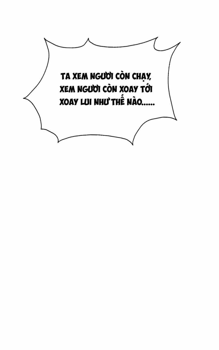 Người Trên Vạn Người - Chương 251 - ảnh 22