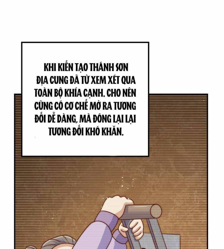 Người Trên Vạn Người - Chương 251 - ảnh 38