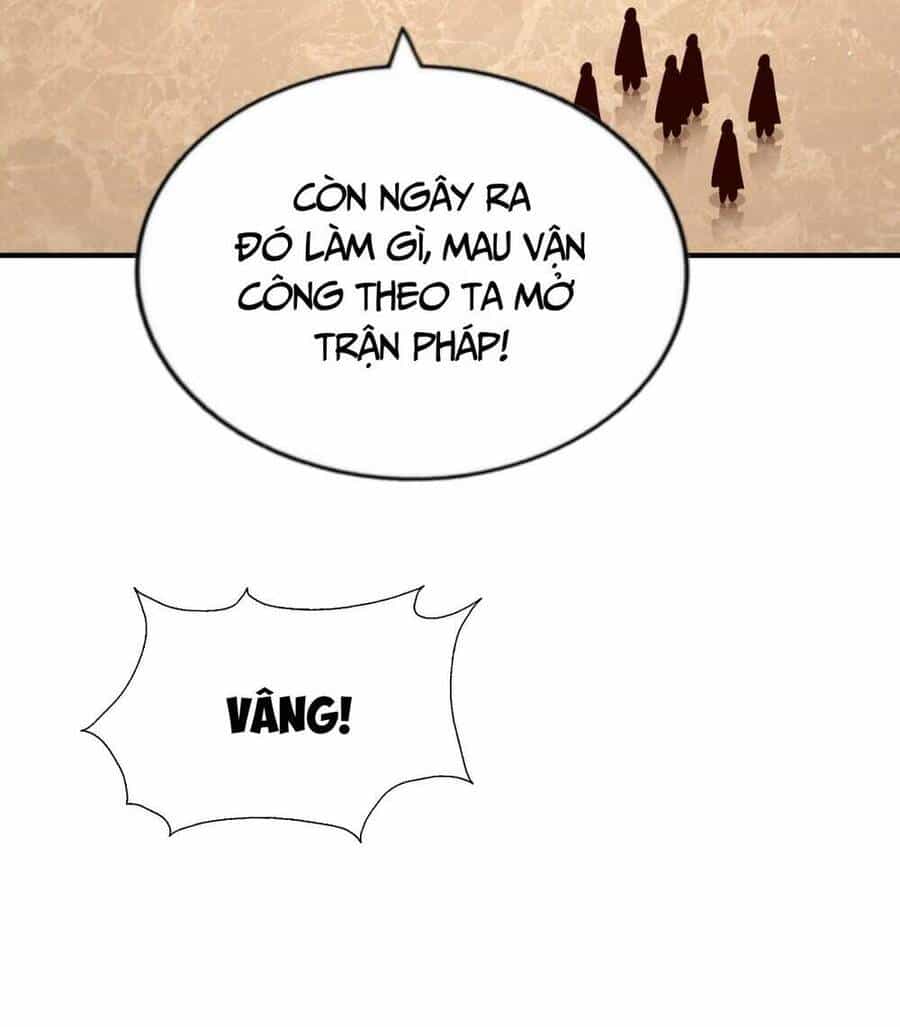 Người Trên Vạn Người - Chương 251 - ảnh 42