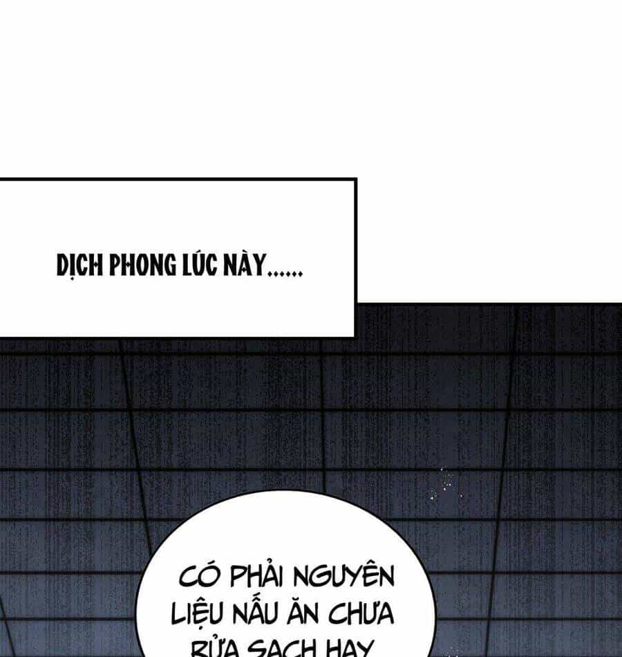 Người Trên Vạn Người - Chương 251 - ảnh 59