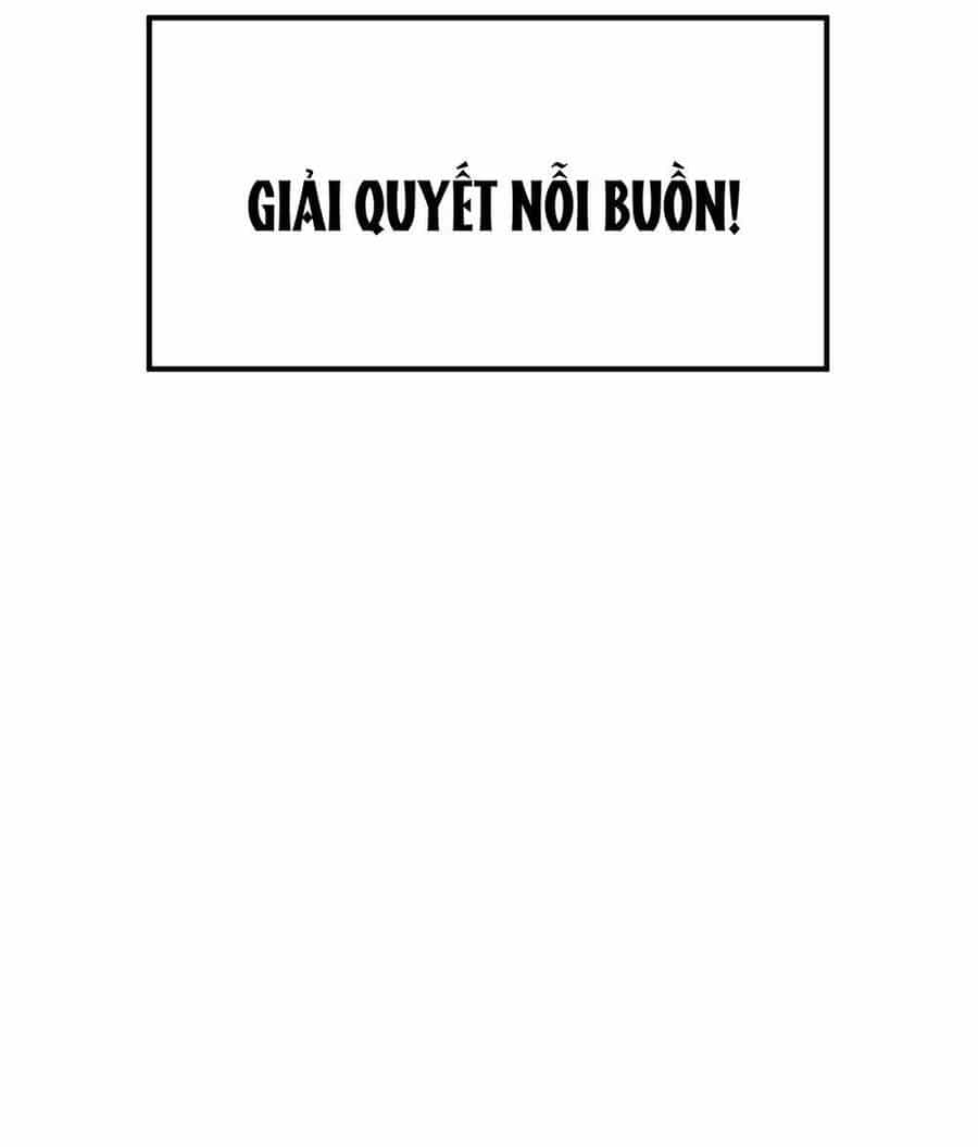 Người Trên Vạn Người - Chương 251 - ảnh 62