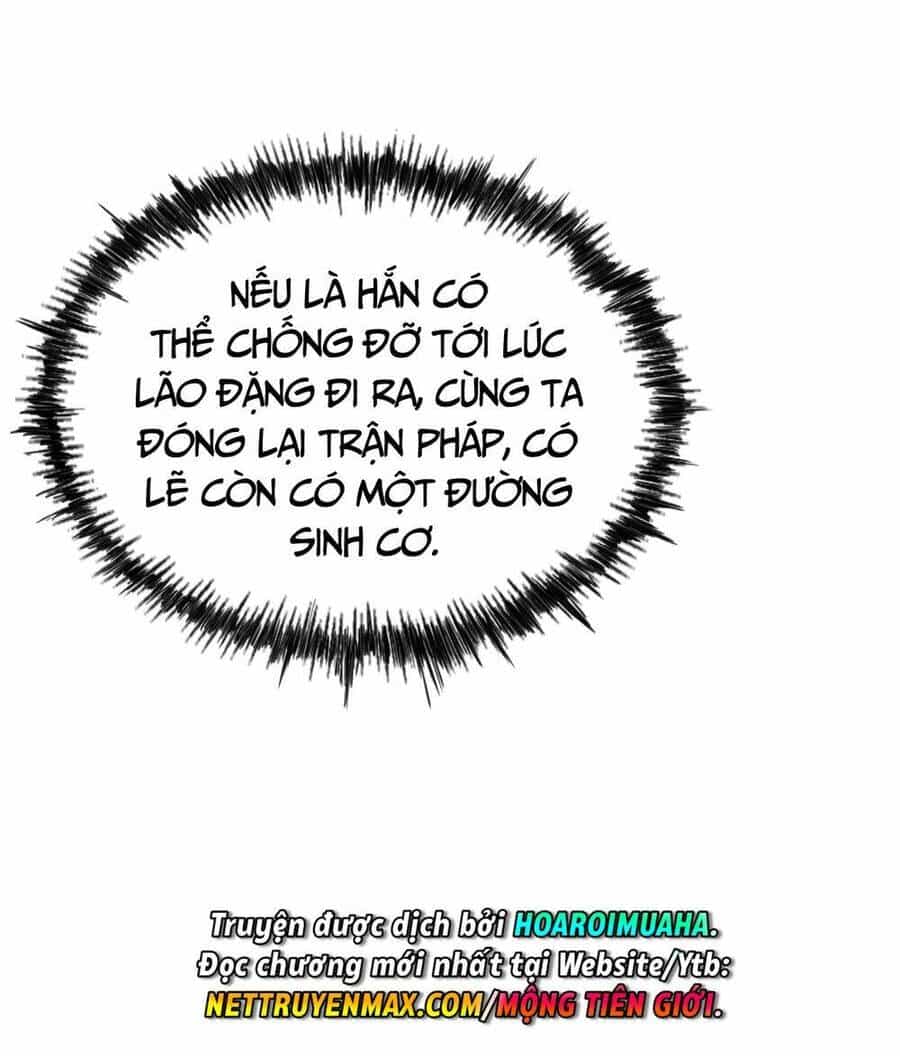 Người Trên Vạn Người - Chương 251 - ảnh 68