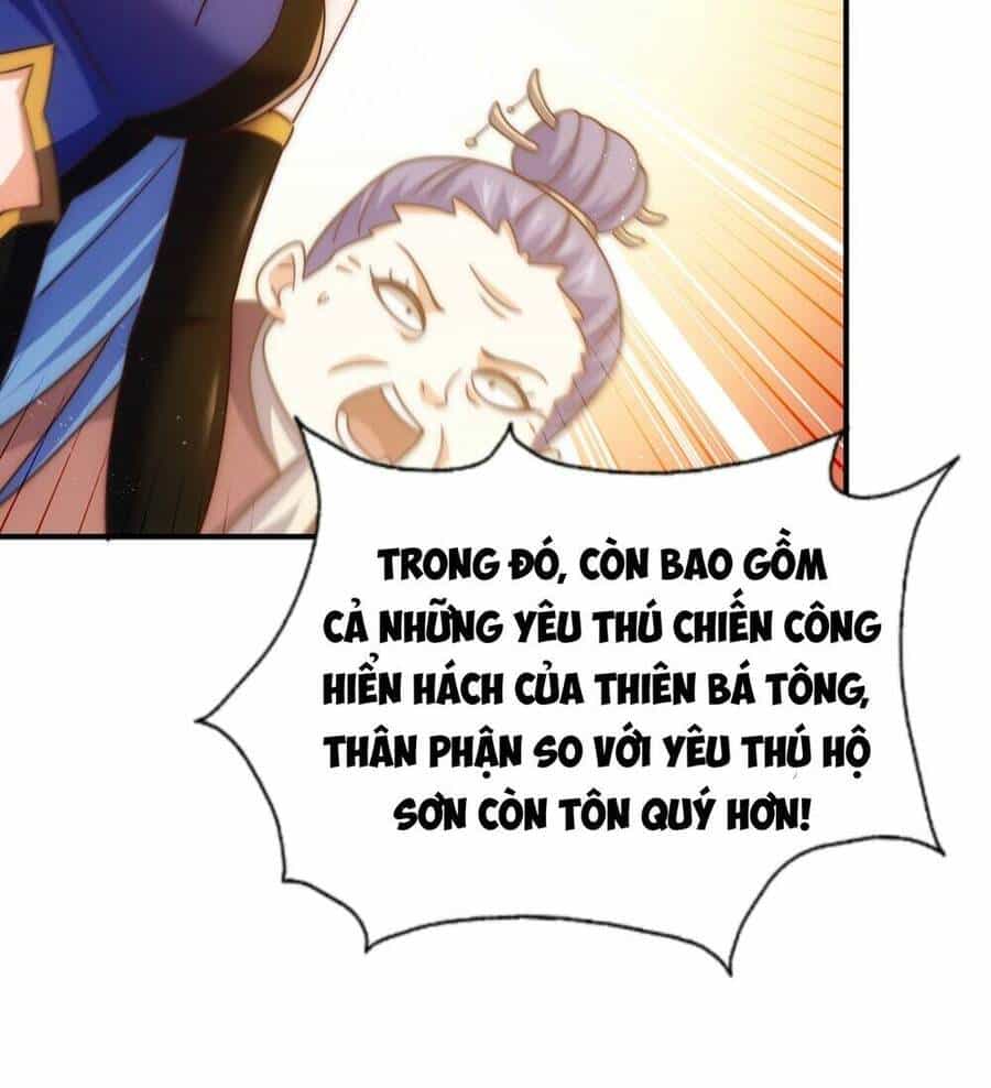 Người Trên Vạn Người - Chương 251 - ảnh 77