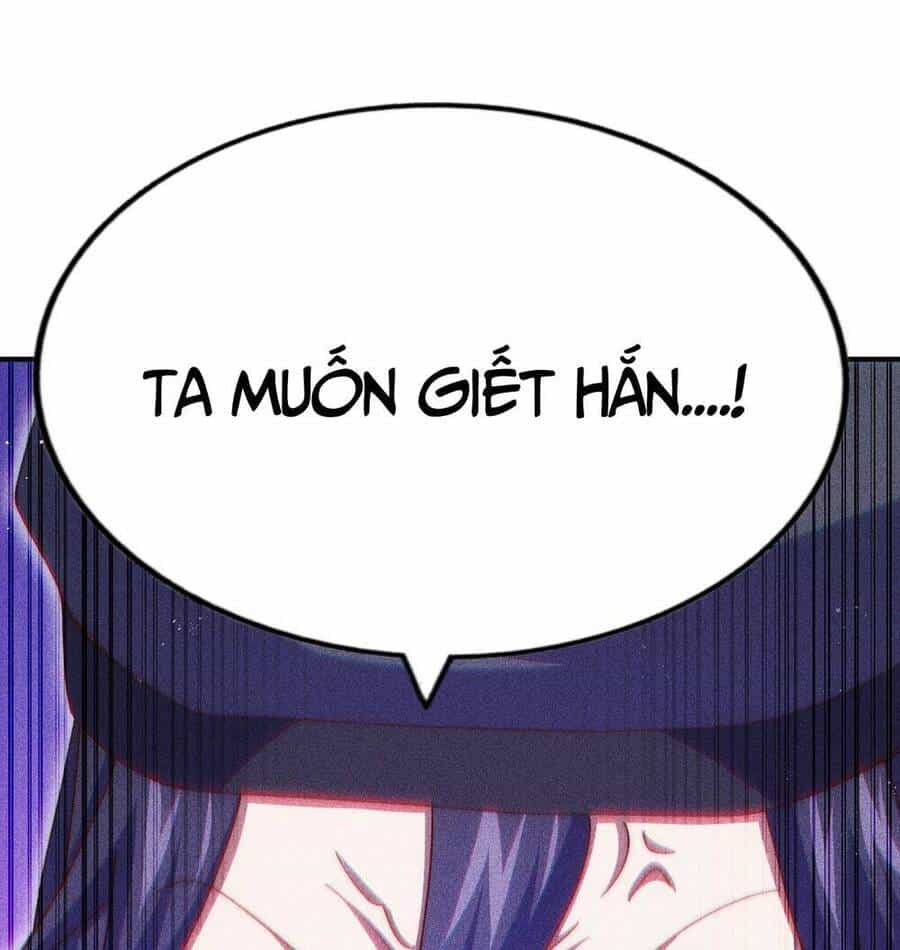 Người Trên Vạn Người - Chương 251 - ảnh 78