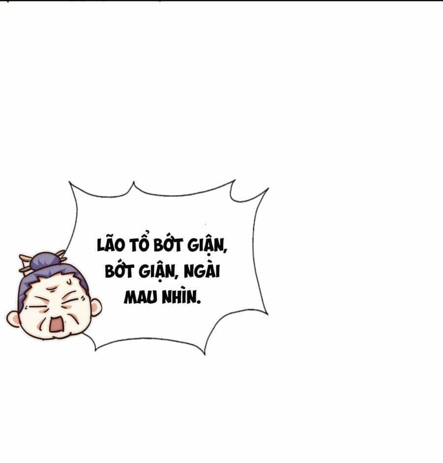 Người Trên Vạn Người - Chương 251 - ảnh 80