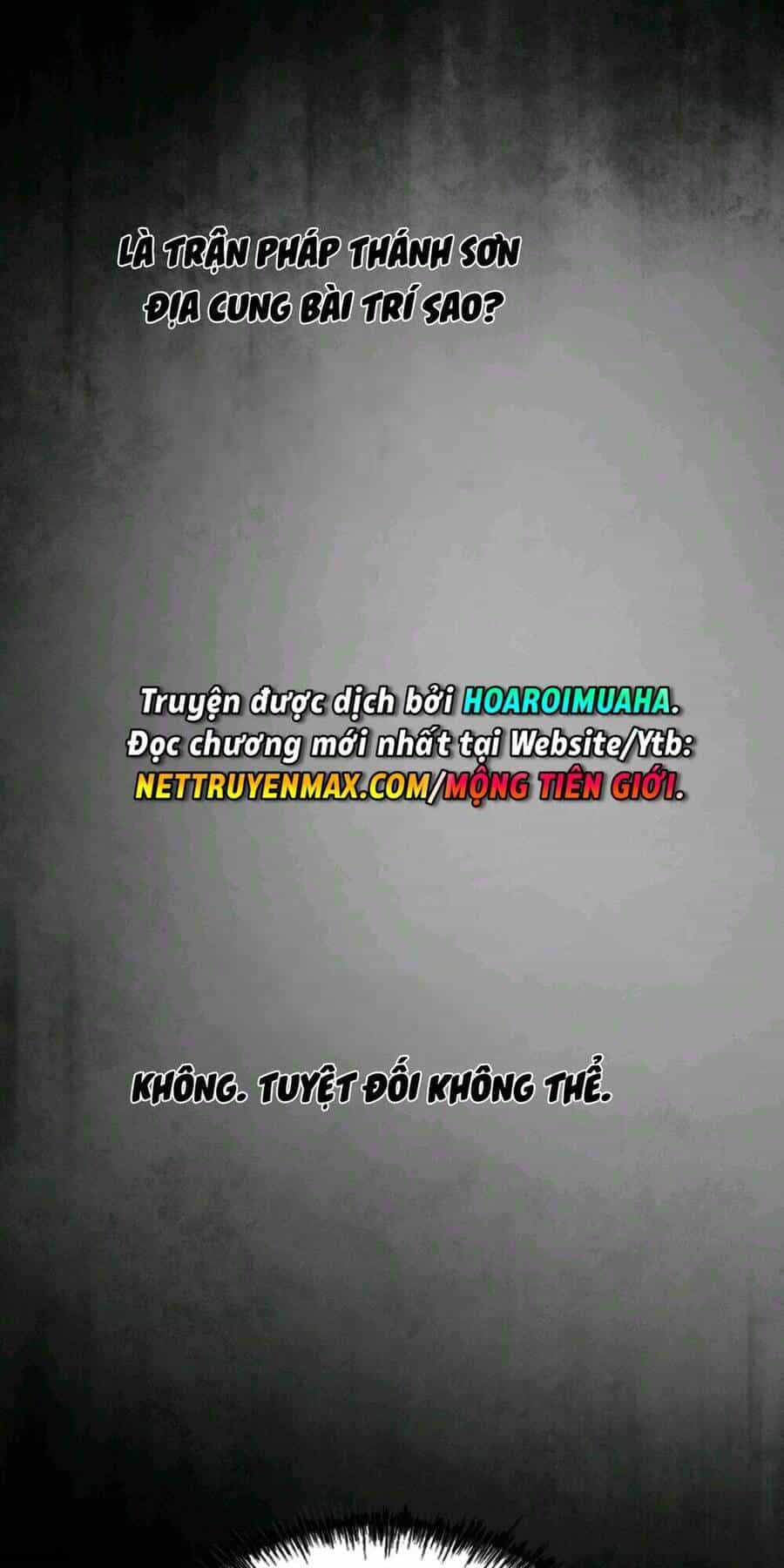 Người Trên Vạn Người - Chương 251 - ảnh 84